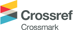 Crossmark
