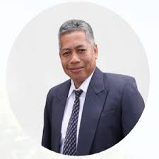 Dr. Nizwan Sukhri, S.E., M.M