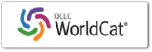 WorldCat