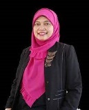 Dr. Reniati