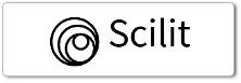 Scilit